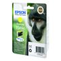 Voir la diapositive 2 : EPSON Cartouche T0894