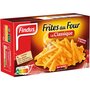 FINDUS Findus frite classique au four 350g