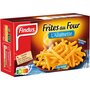 FINDUS Findus frite au four allumette 350g
