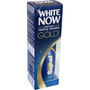 SIGNAL Signal dentifrice white now gold tube 50ml