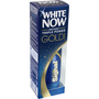 Voir la diapositive 1 : SIGNAL Signal dentifrice white now gold tube 50ml