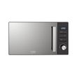 BEKO Micro-ondes grill - MGF20210B