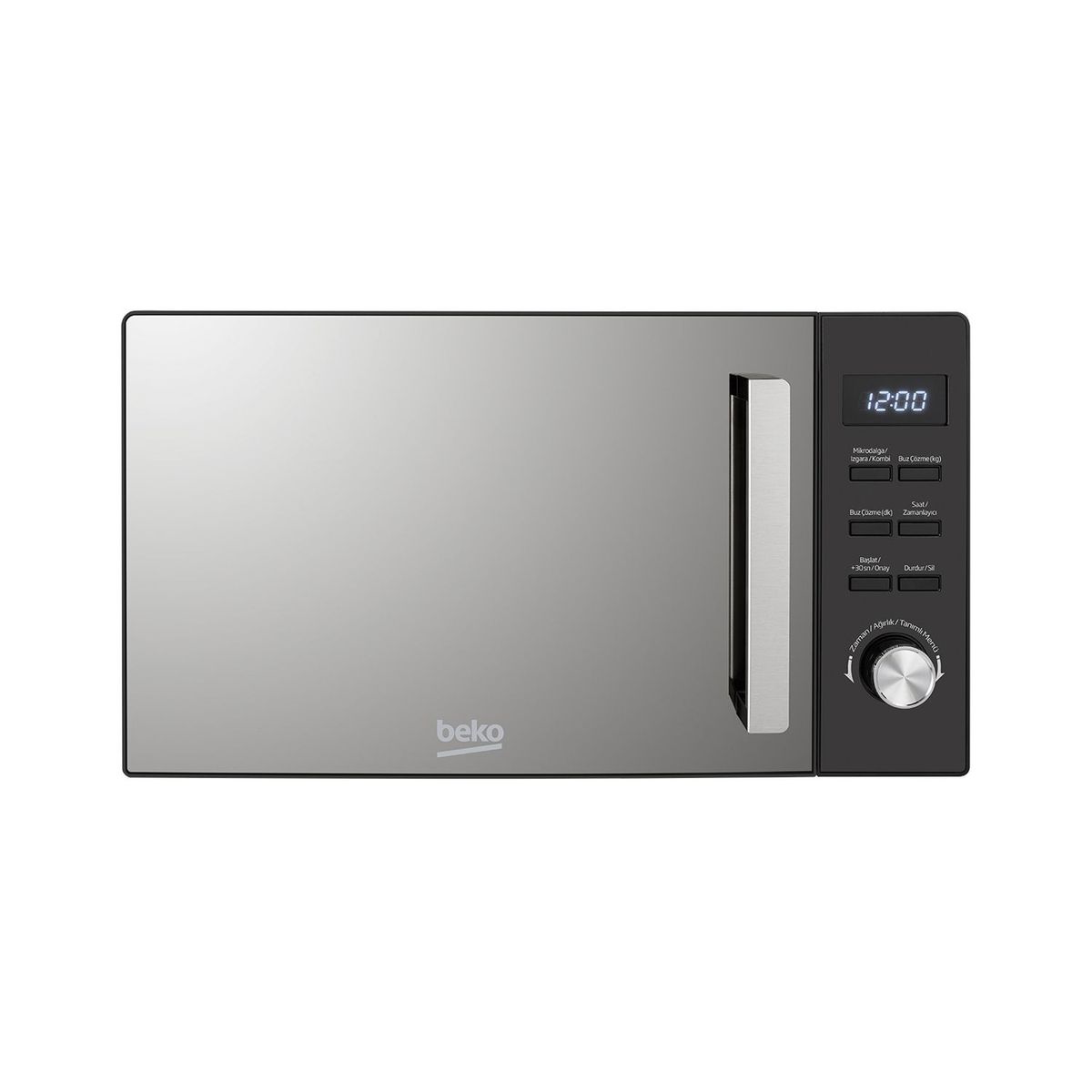 BEKO Micro-ondes grill - MGF20210B