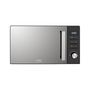 Voir la diapositive 1 : BEKO Micro-ondes grill - MGF20210B