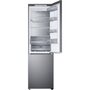 SAMSUNG Réfrigérateur combiné RB41R7737S9, 421 L, Froid ventilé