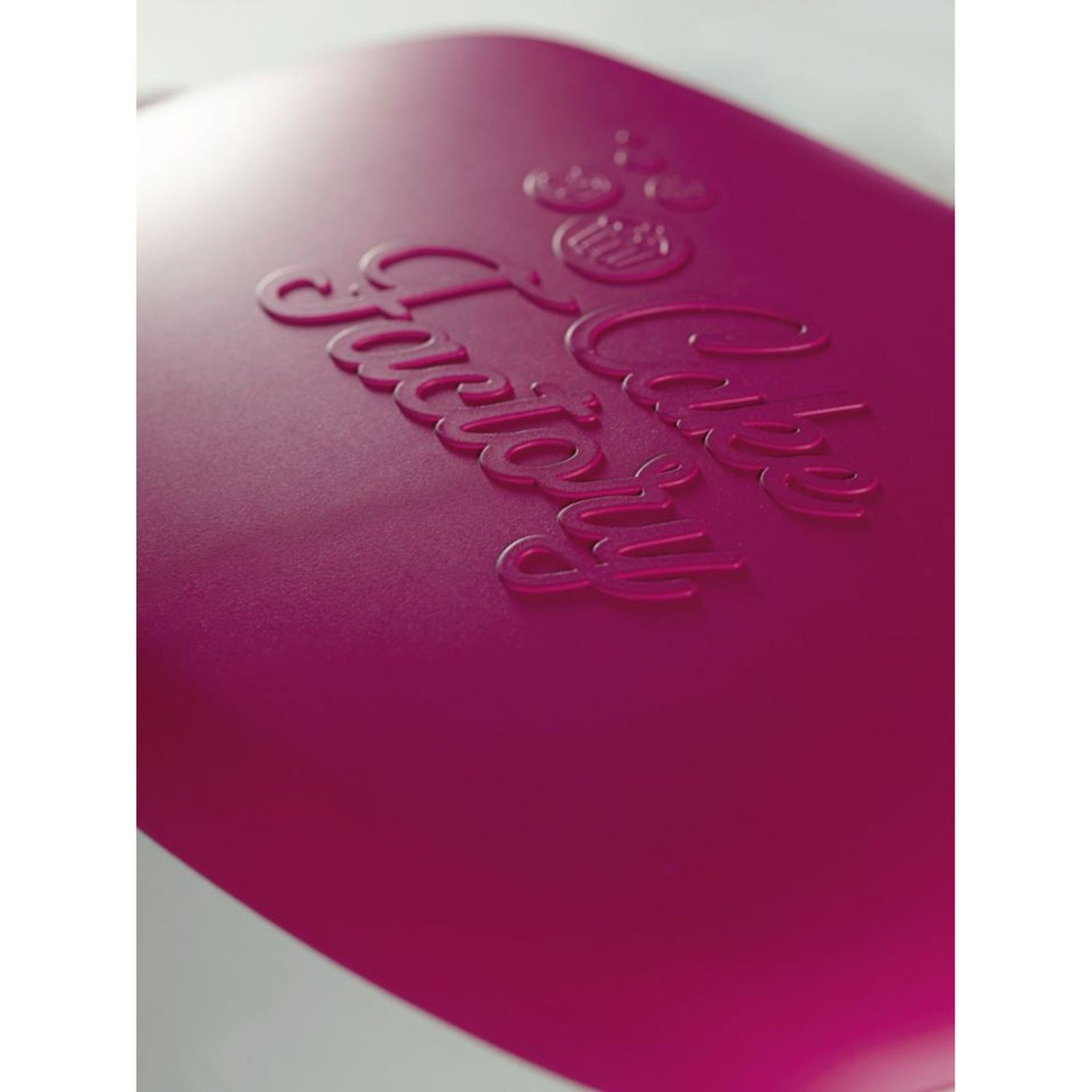 Voir la diapositive 10 : TEFAL Machine à gâteaux Cake Factory KD801811 - 1100 W