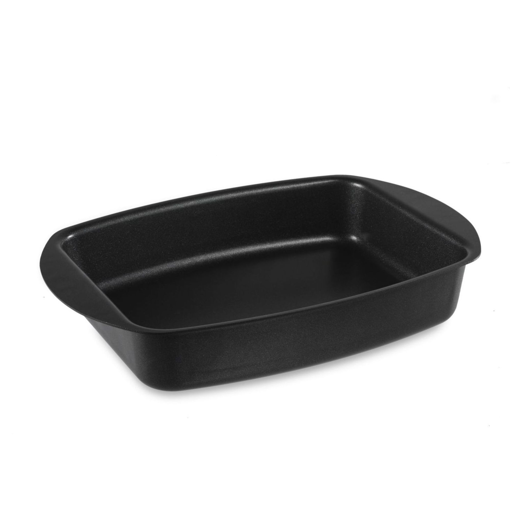 Voir la diapositive 5 : TEFAL Machine à gâteaux Cake Factory KD801811 - 1100 W