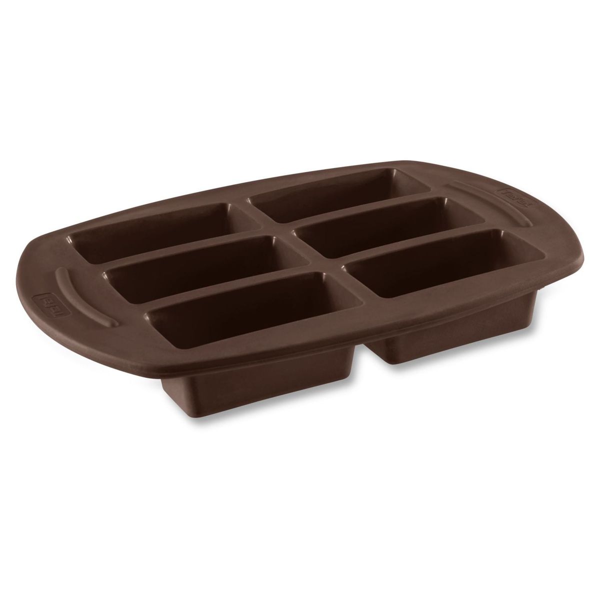 TEFAL Machine à gâteaux Cake Factory KD801811 - 1100 W