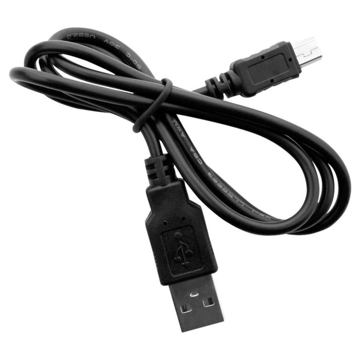 AGFA Appareil photo Compact DC5200 - Rouge