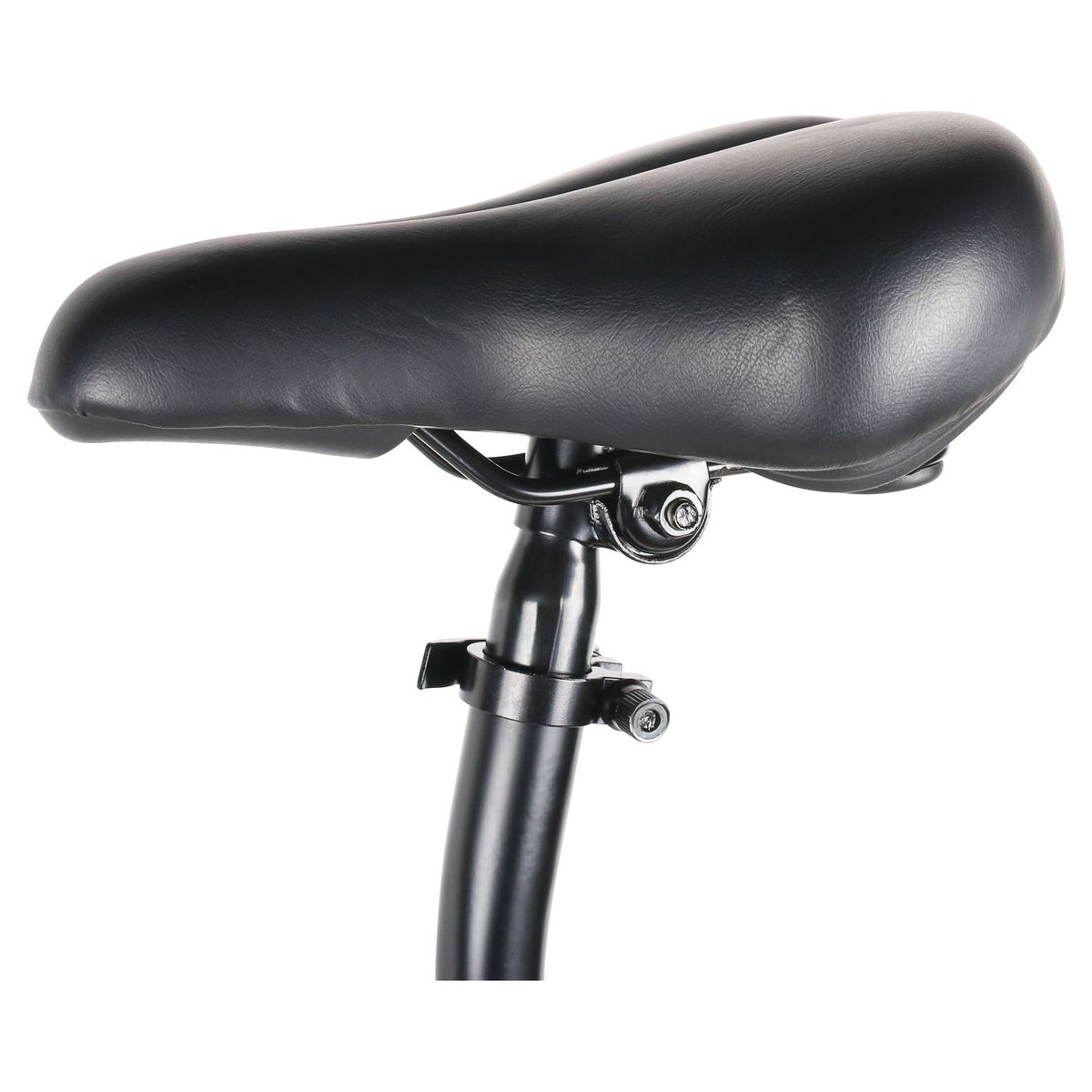 MOOVWAY Draisienne électrique - B8 14P - Noir