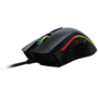 Voir la diapositive 3 : RAZER Souris filaire Gaming Mamba Elite