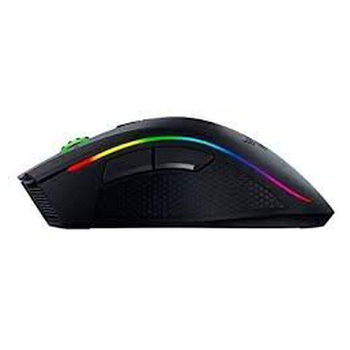 RAZER Souris filaire Gaming Mamba Elite