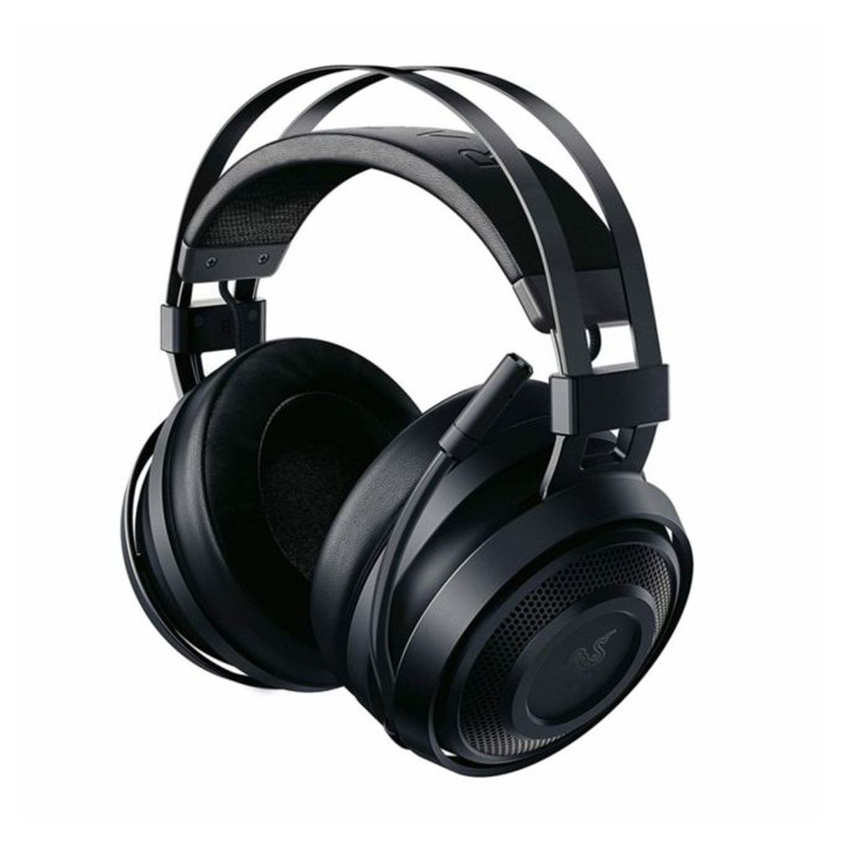 RAZER Casque Gaming sans fil Nari Essential
