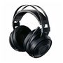 Voir la diapositive 1 : RAZER Casque Gaming sans fil Nari Essential