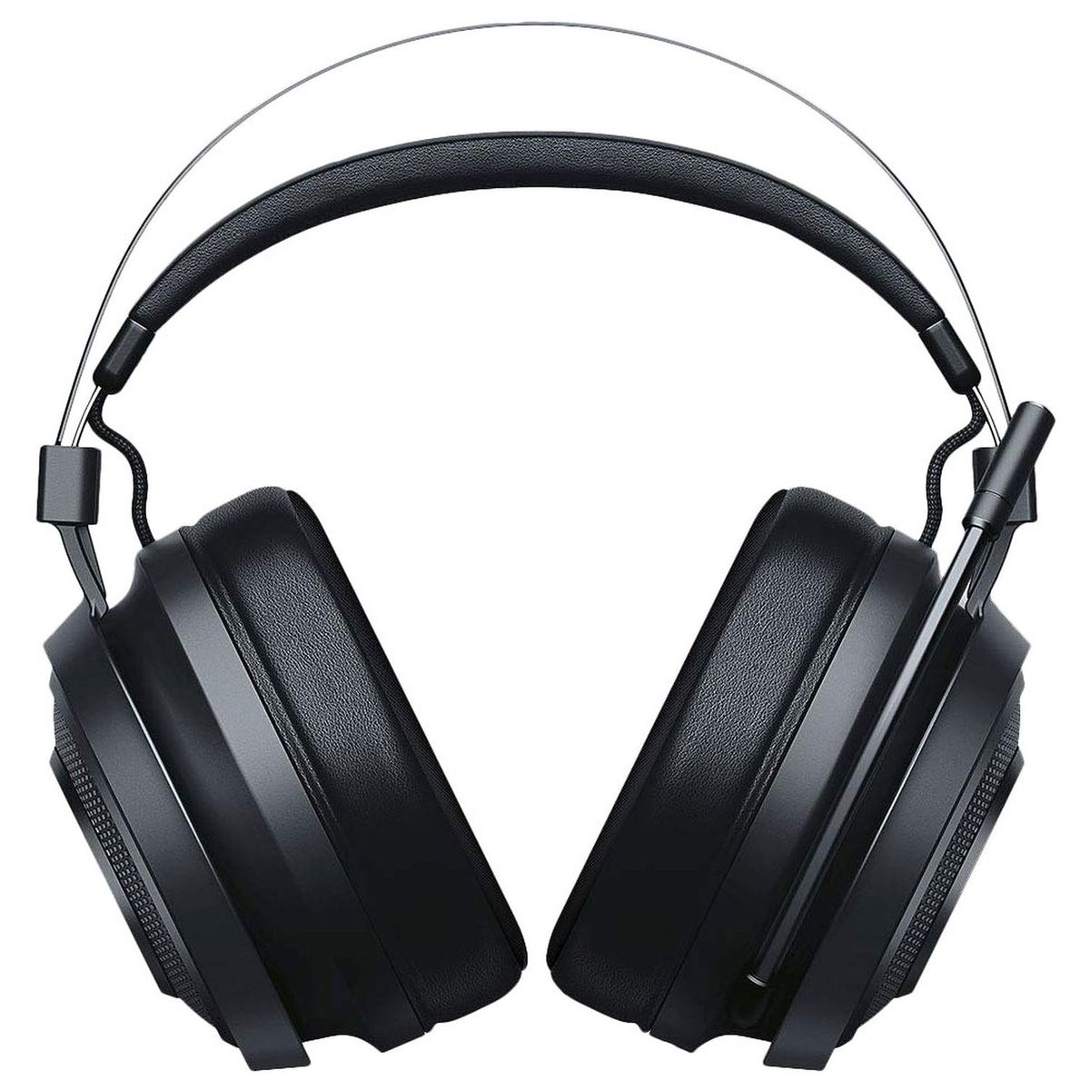 RAZER Casque Gaming sans fil Nari Essential