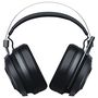 Voir la diapositive 4 : RAZER Casque Gaming sans fil Nari Essential