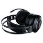 Voir la diapositive 2 : RAZER Casque Gaming sans fil Nari Essential
