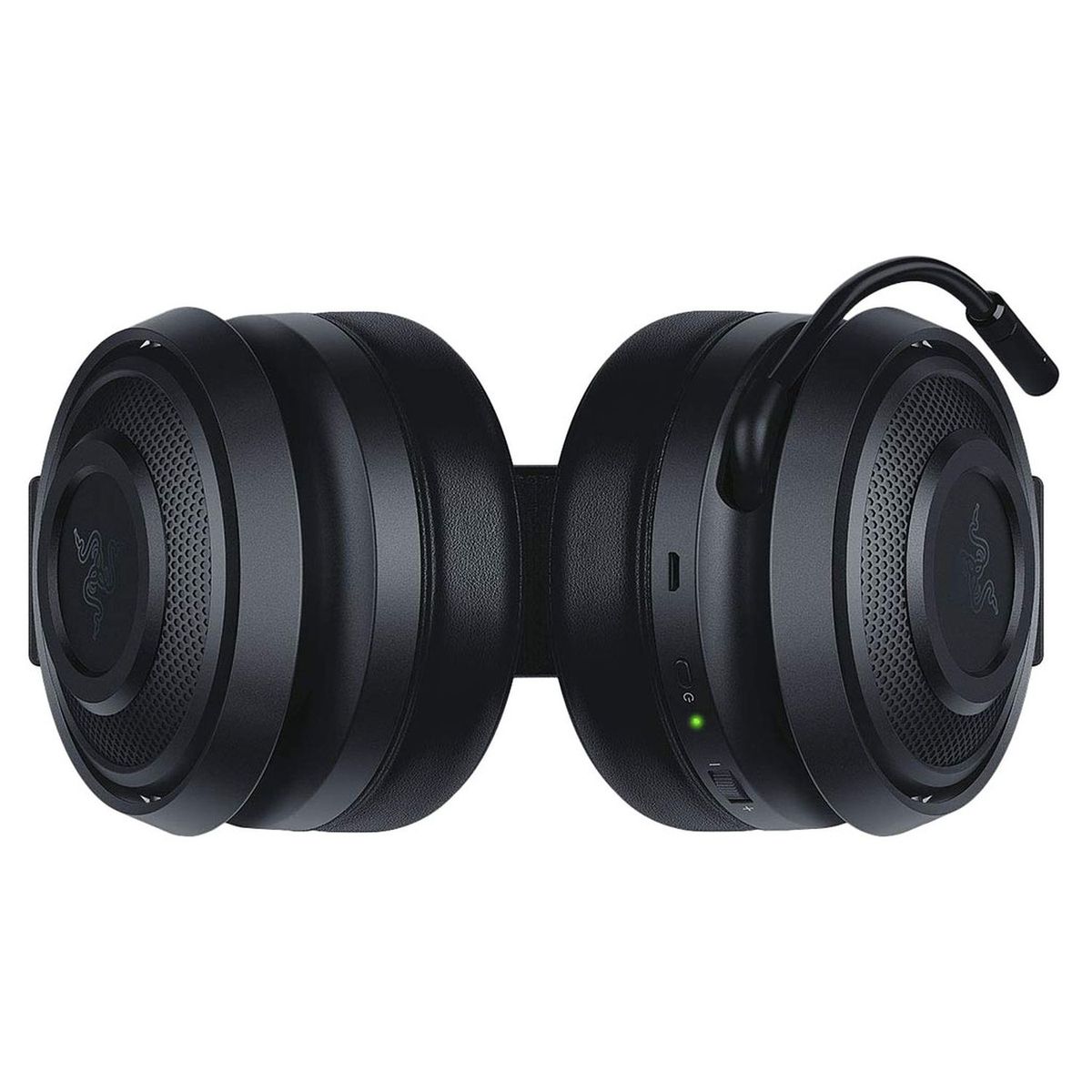RAZER Casque Gaming sans fil Nari Essential