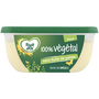 FRUIT D'OR Fruit d'or margarine 100% végétal oméga 3 400g