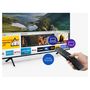 Voir la diapositive 10 : SAMSUNG QE49Q60R TV QLED 4K UHD 123 cm Smart TV