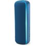 SONY Enceinte portable Bluetooth - Bleu - SRS-XB22