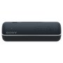 SONY Enceinte portable Bluetooth - Noir - SRS-XB22