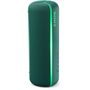 Voir la diapositive 5 : SONY Enceinte portable Bluetooth - Vert - SRS-XB22