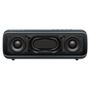Voir la diapositive 3 : SONY Enceinte portable Bluetooth - Vert - SRS-XB22