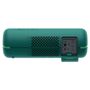 Voir la diapositive 4 : SONY Enceinte portable Bluetooth - Vert - SRS-XB22