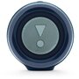 JBL Enceinte portable Bluetooth - Bleu - Charge 4