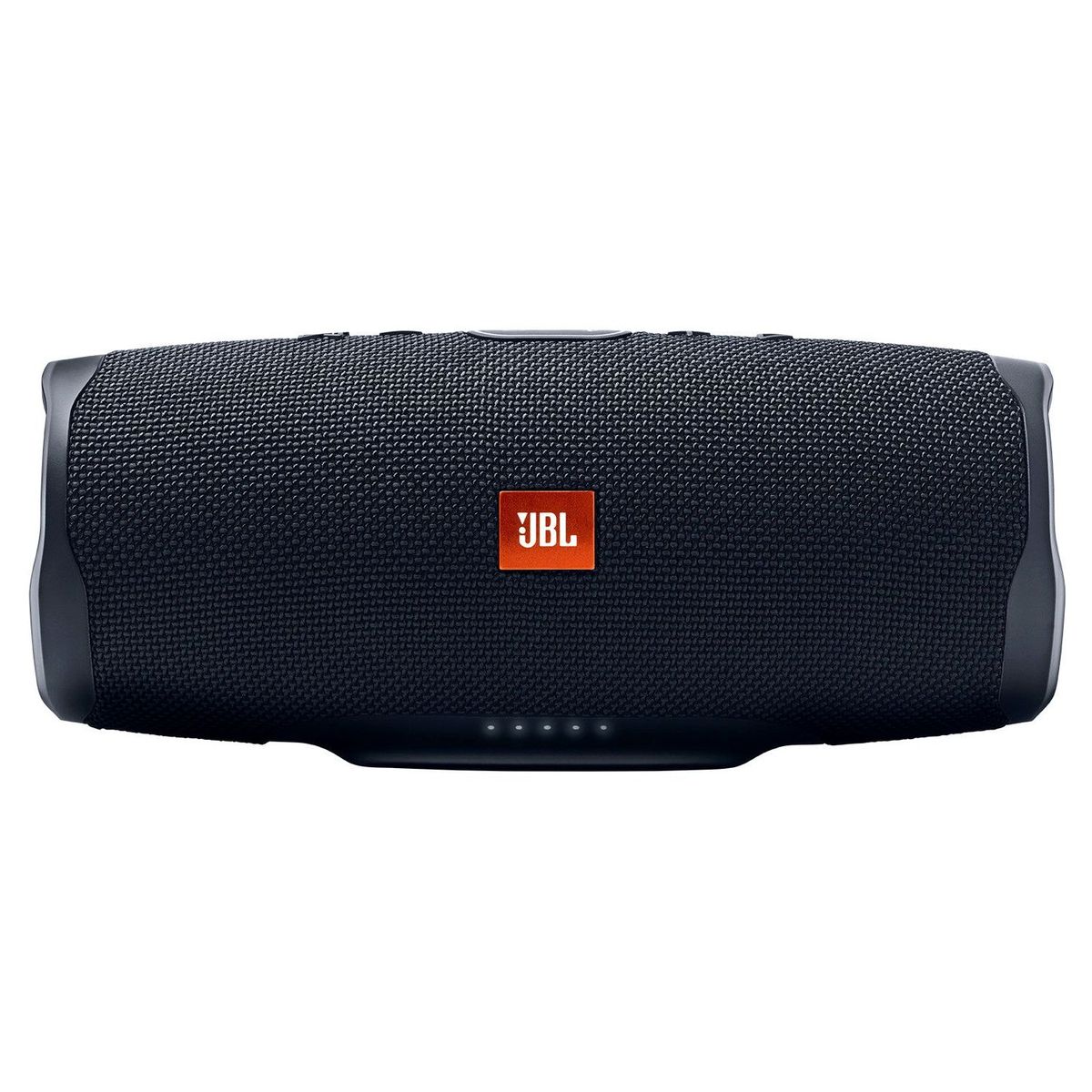JBL Enceinte portable Bluetooth - Noir - Charge 4