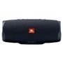 Voir la diapositive 6 : JBL Enceinte portable Bluetooth - Noir - Charge 4