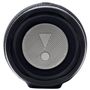 Voir la diapositive 5 : JBL Enceinte portable Bluetooth - Noir - Charge 4
