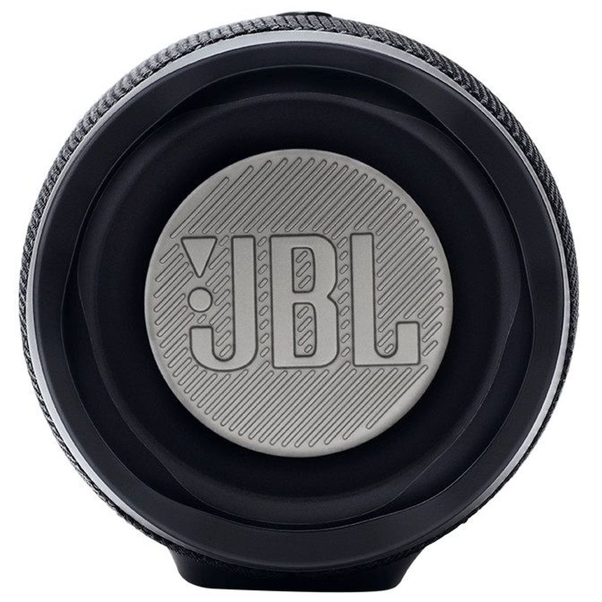 JBL Enceinte portable Bluetooth - Noir - Charge 4