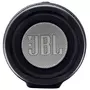 JBL Enceinte portable Bluetooth - Noir - Charge 4