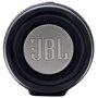 JBL Enceinte portable Bluetooth - Noir - Charge 4