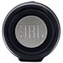 Voir la diapositive 4 : JBL Enceinte portable Bluetooth - Noir - Charge 4