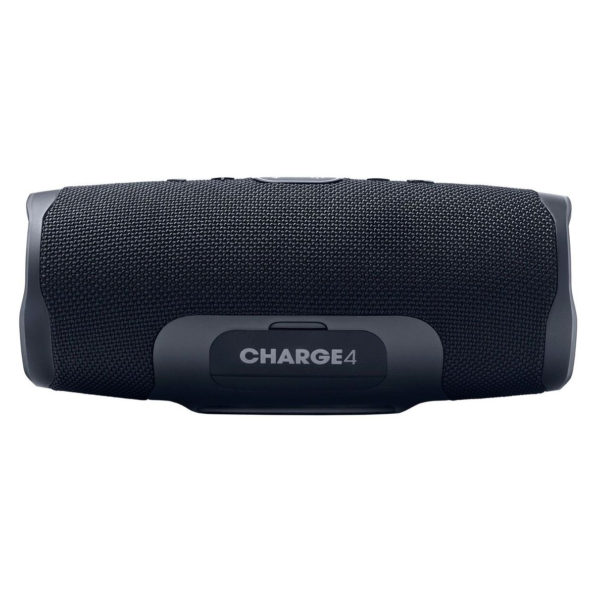 JBL Enceinte portable Bluetooth - Noir - Charge 4