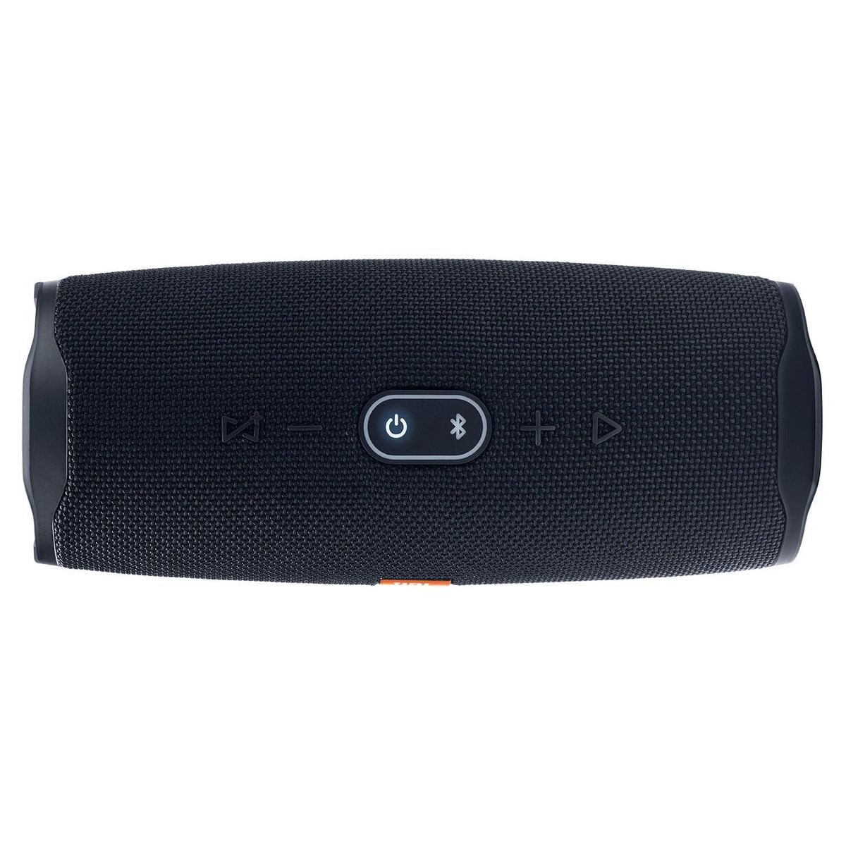 JBL Enceinte portable Bluetooth - Noir - Charge 4