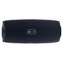 Voir la diapositive 2 : JBL Enceinte portable Bluetooth - Noir - Charge 4