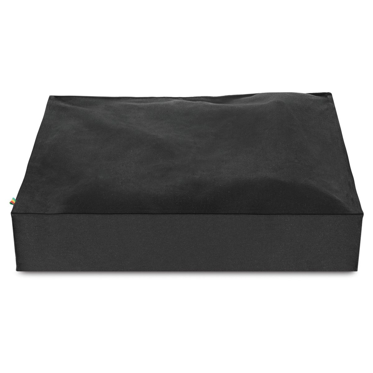 HOUSE OF MARLEY Platine vinyle STIR IT UP MA EM-JT000-SB - Coloris Bois/gris