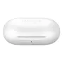 SAMSUNG Ecouteurs sans fil Galaxy Buds - Bluetooth - Blanc
