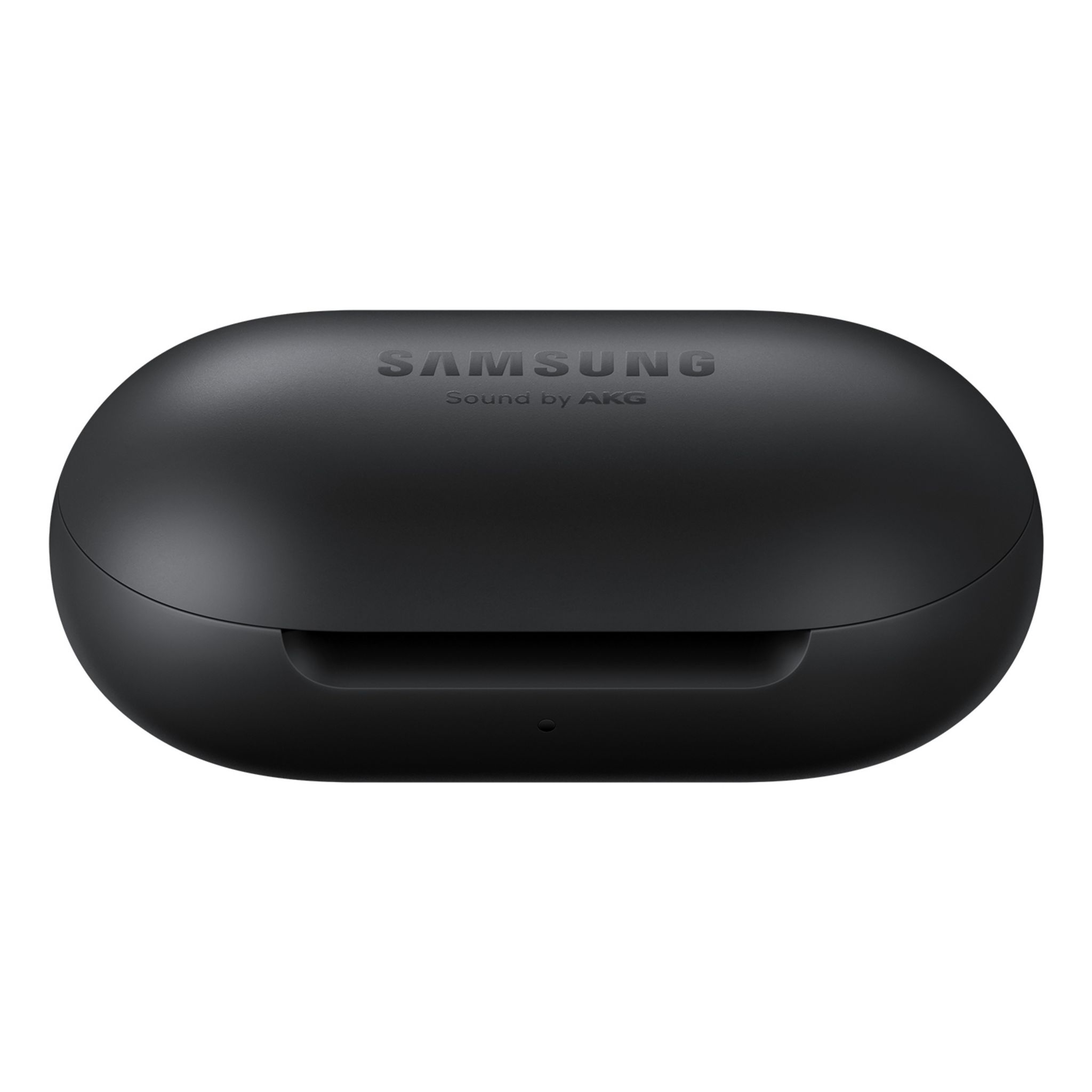Voir la diapositive 15 : SAMSUNG Ecouteurs sans fil Galaxy Buds - Bluetooth - Noir