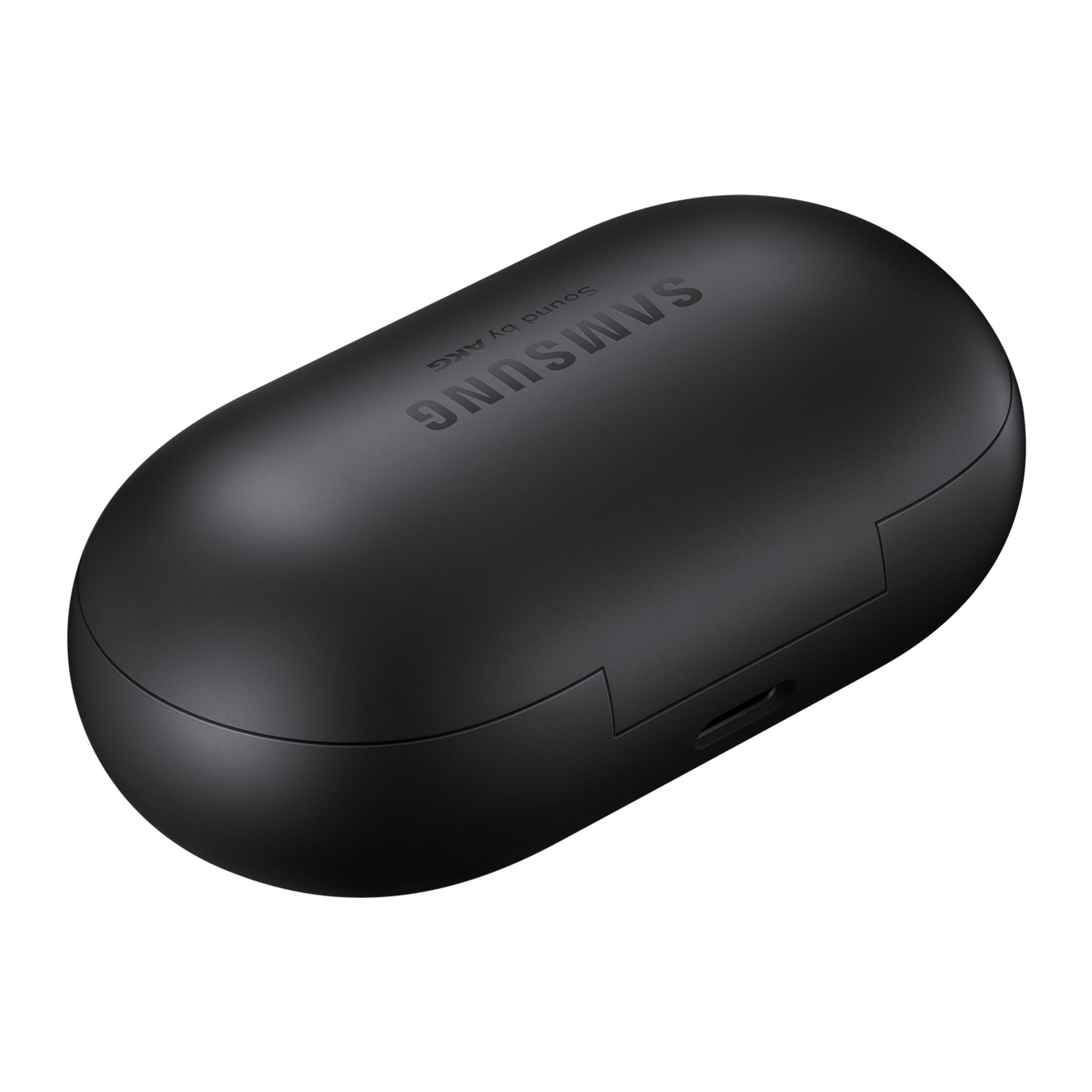 Voir la diapositive 16 : SAMSUNG Ecouteurs sans fil Galaxy Buds - Bluetooth - Noir