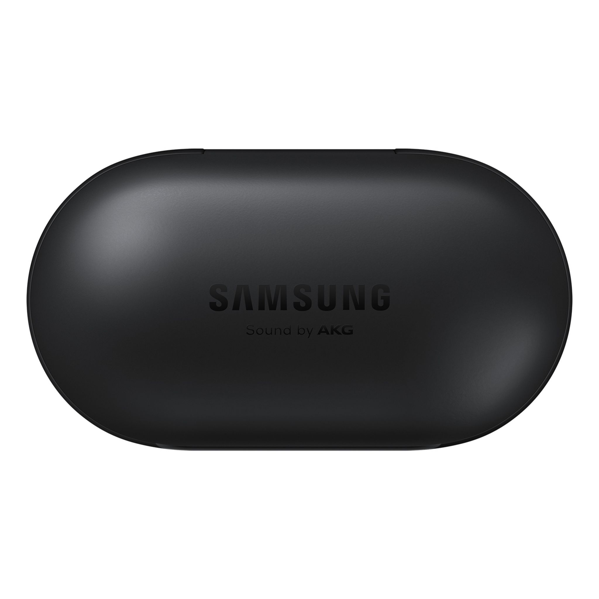 Voir la diapositive 17 : SAMSUNG Ecouteurs sans fil Galaxy Buds - Bluetooth - Noir