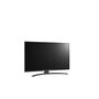 LG 70UM7450PLA TV LED 4K UHD 177 cm Smart TV