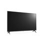 LG 49UM7100 TV LED 4K UHD 123 cm HDR Smart TV