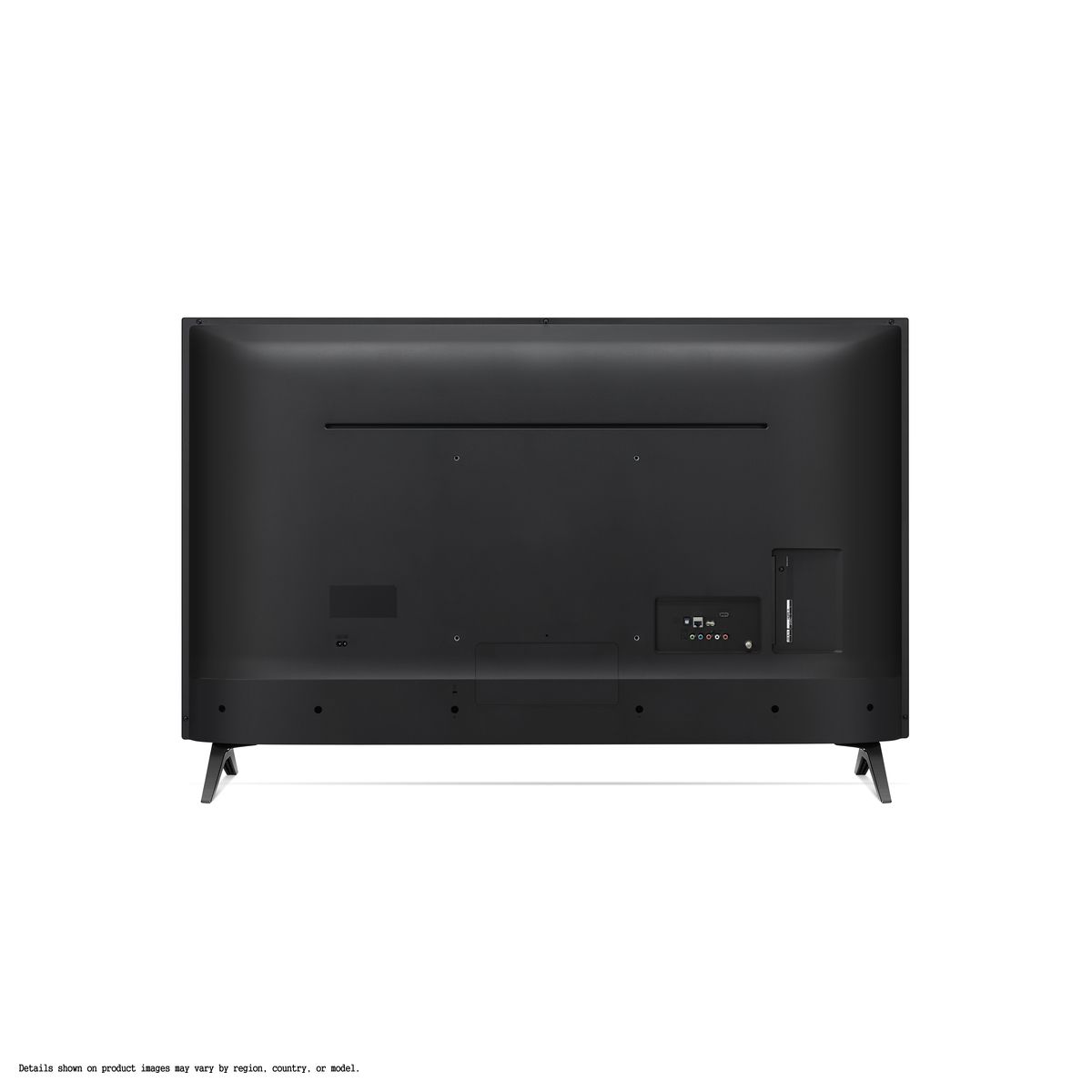 LG 49UM7100 TV LED 4K UHD 123 cm HDR Smart TV