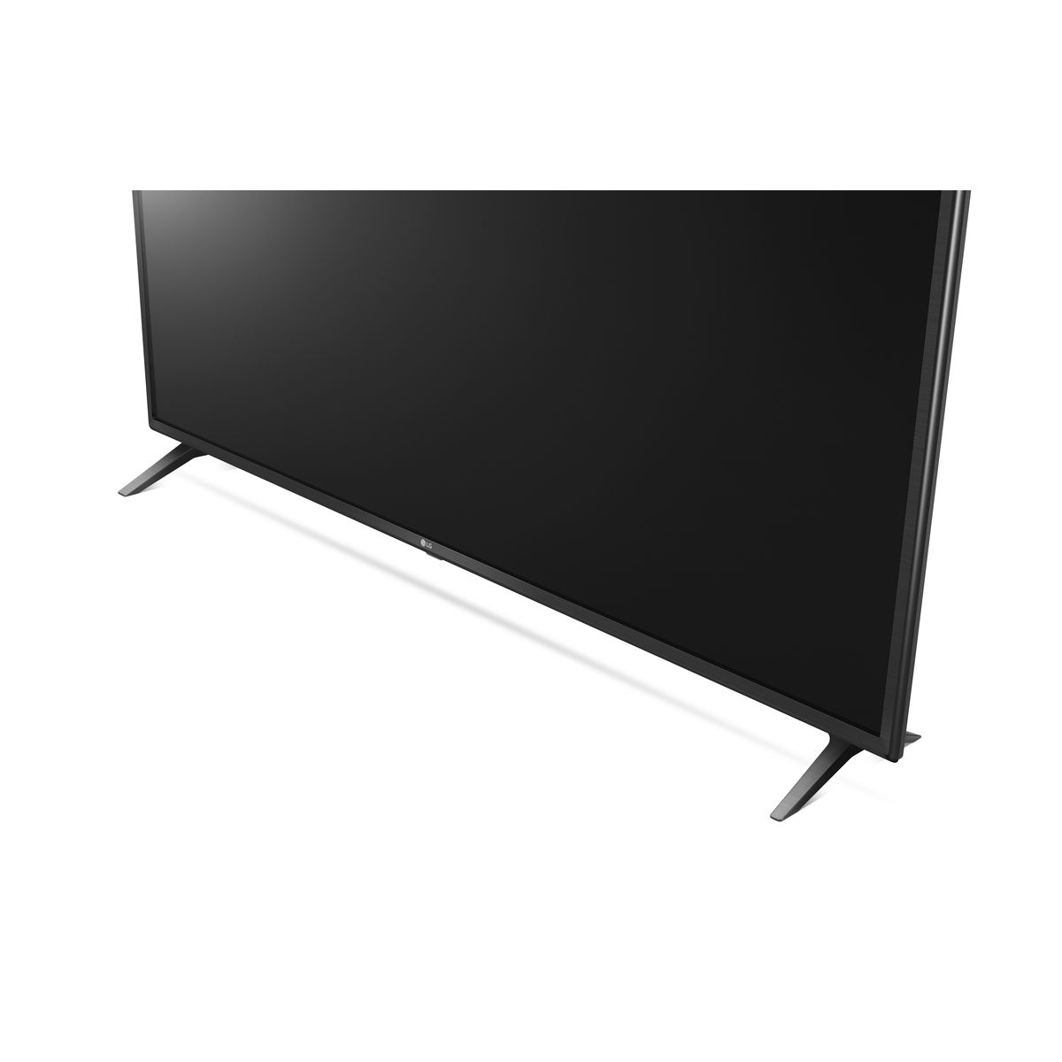 LG 49UM7100 TV LED 4K UHD 123 cm HDR Smart TV