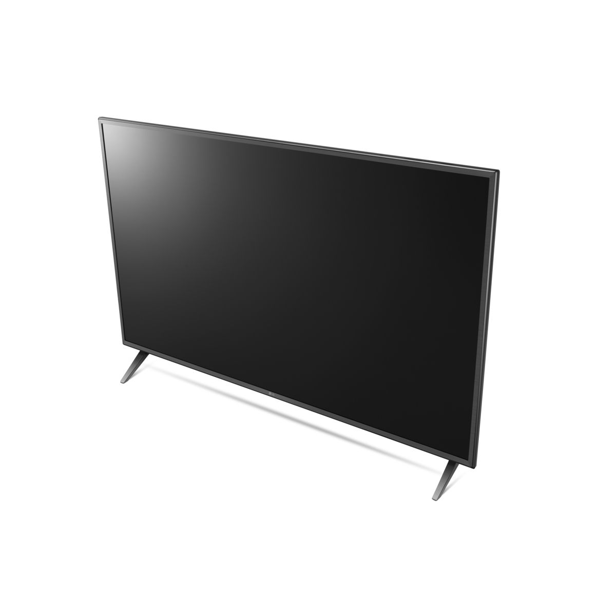 LG 49UM7100 TV LED 4K UHD 123 cm HDR Smart TV